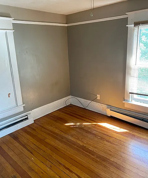 640 Murray Ave SE — Photo 18