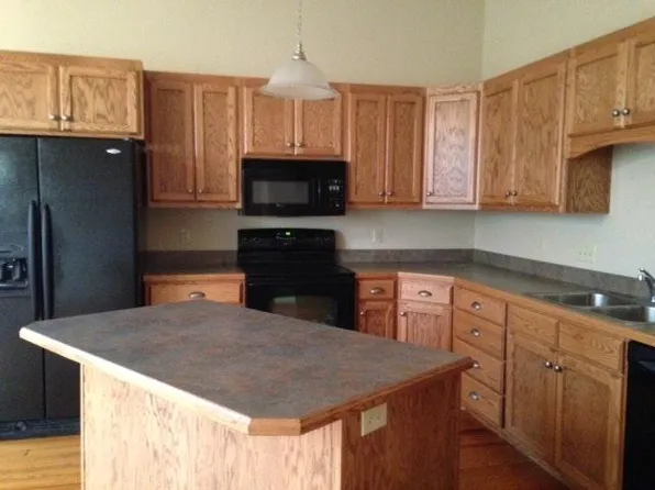 (undisclosed Address), Holton, KS 66436