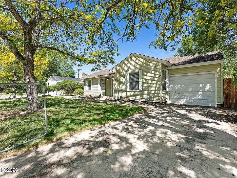 1st image of 1839 Westfield Ave