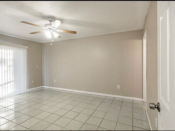 3rd image of 3804 N 25th St