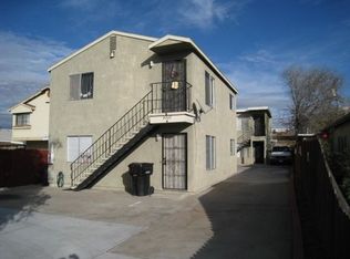 4369 44th St UNIT B, San Diego, CA 92115