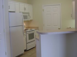 3133 Stratton Way APT 308, Madison, WI 53719