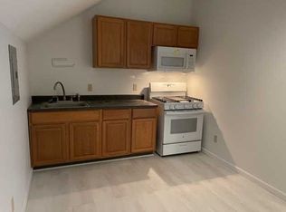 3944 Route 9g, Red Hook, NY 12571