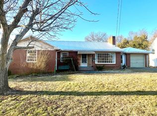 2610 N Augusta St, Staunton, VA 24401