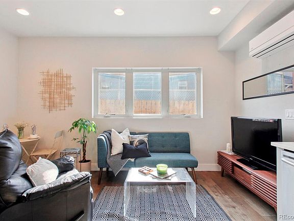 4th image of 2478 S Delaware Street #6