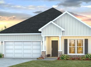 137 Holley Grove Ln, Santa Rosa Beach, FL 32459