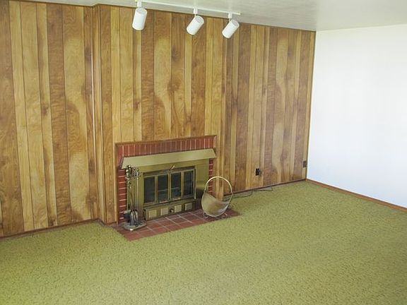 2nd image of 1974 W South Tuxedo Ave