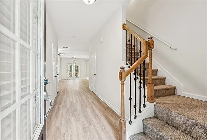 1640 Northgate Mill Dr — Photo 8