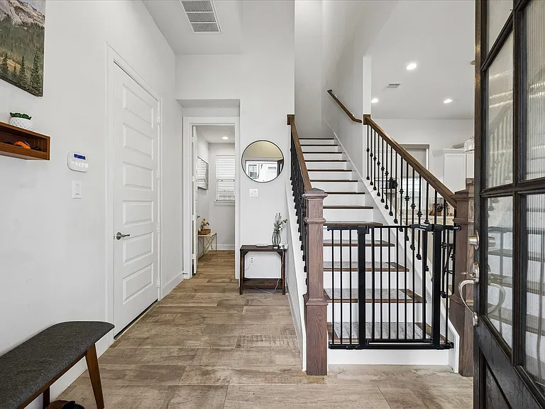 2804 Grand Fountains Dr #B — Photo 6
