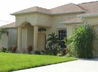 2486 Nadell Rd, North Port, FL 34288