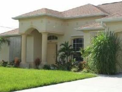 2486 Nadell Rd, North Port, FL, 34288