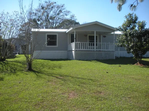 2604 Stapleton Dr, Donalsonville, GA 39845