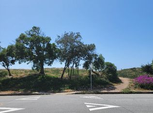 1300 La Playa St APT 7, San Francisco, CA 94122