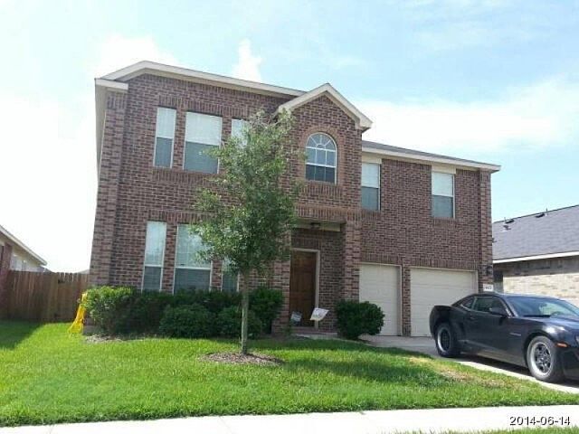1st image of 24623 Lakecrest Bend Dr