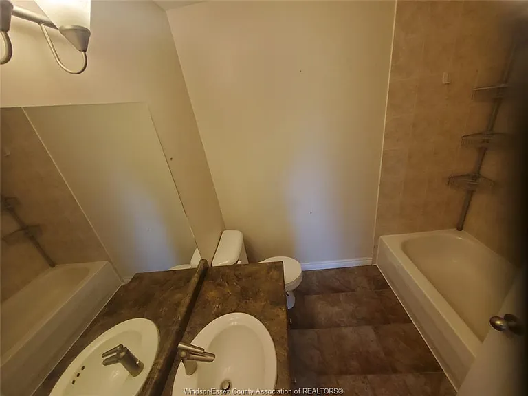 1710 Northway Ave — Photo 16