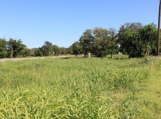 504 Brewster St, Florence, TX 76527