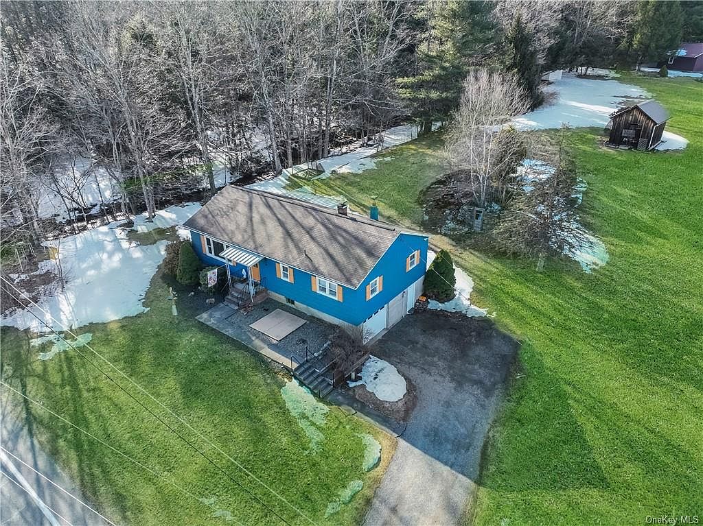 7497 State Route 42, Grahamsville, NY 12740 Zillow