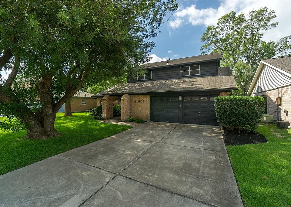 1st image of 11803 Dorrance Ln