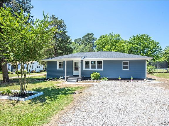 2nd image of 1144 Stedman Dr
