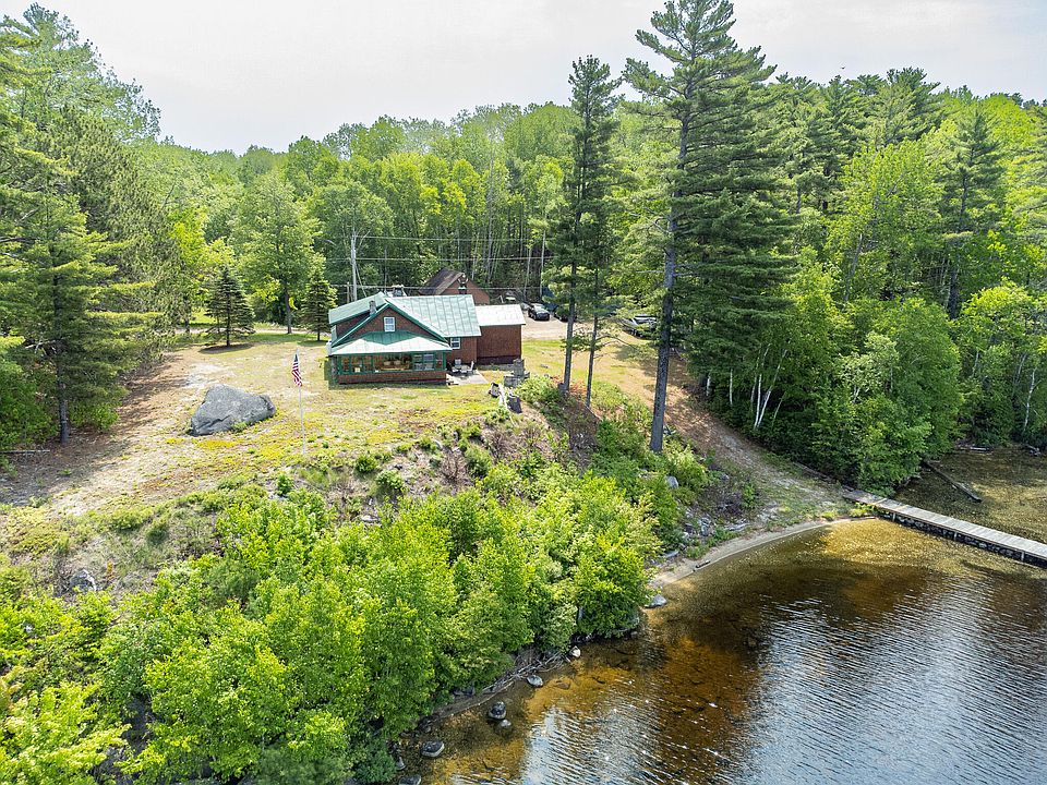 1st image of Lot 23 Ambajejus Parkway