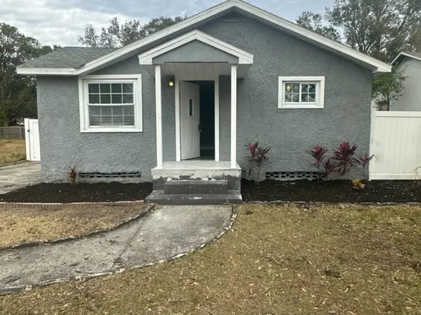 3471 50th Ave N, Saint Petersburg, FL 33714