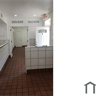 5501 Belair Rd — Photo 6