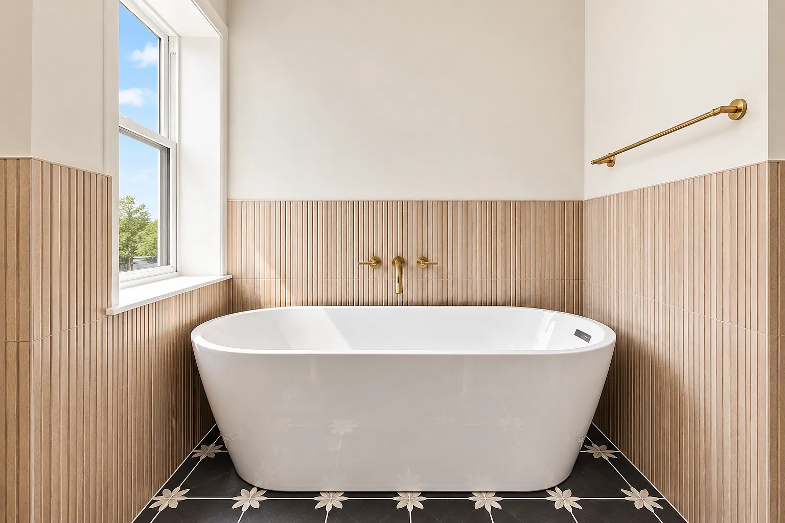 4 bed, 3.5 bath, $2,599 — Photo 4