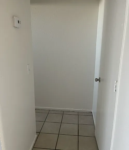 11200 Vintage Rd — Photo 5