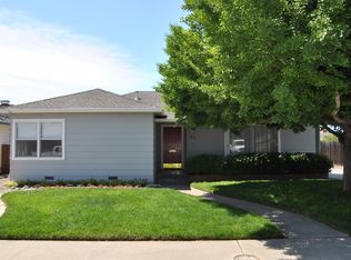 425 Carmel St, Watsonville, CA 95076