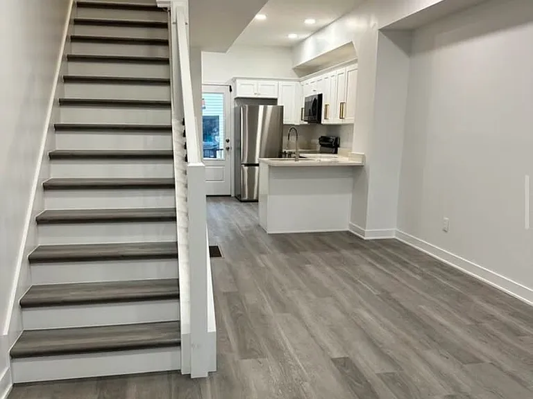 874 Dennison Ave — Photo 4