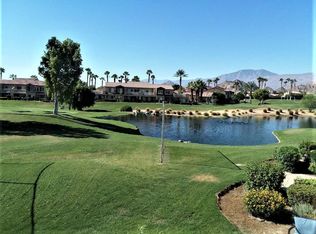 78413 Terra Cotta Ct, La Quinta, CA 92253