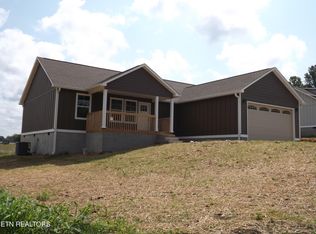 152 Nevils St, Harrogate, TN 37752