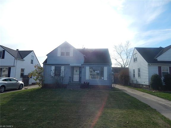 2nd image of 13748 Shady Oak Blvd