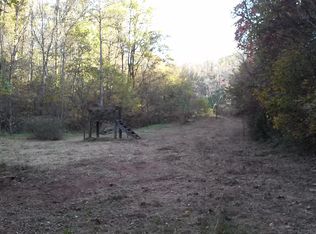 Straight Creek Rd, Tazewell, TN 37879