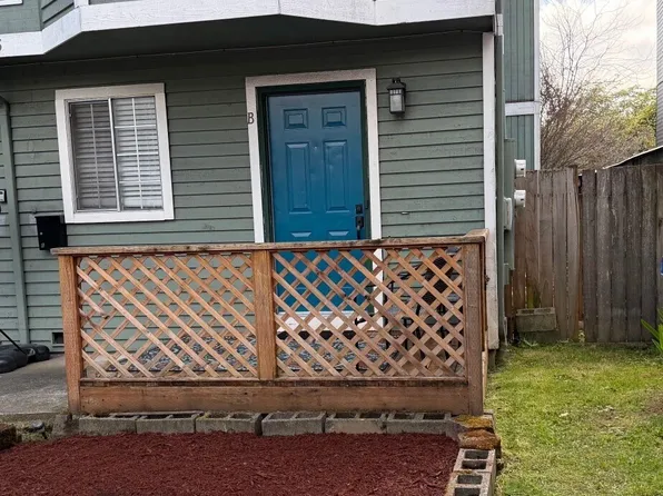 1915 E Spruce Street #B, Seattle, WA 98122