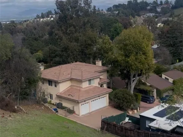 4900 Llano Dr #1632, Woodland Hills, CA 91364