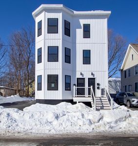 20 Cottage St, West Springfield, MA, 01089