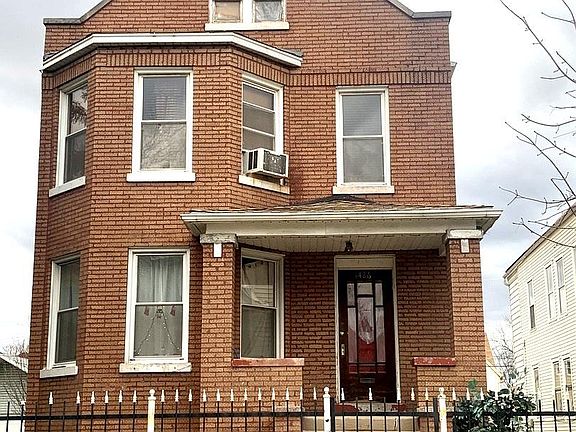 2nd image of 1426 S 49th Ct