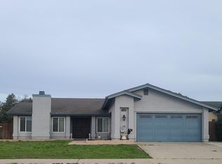 1108 N X St, Lompoc, CA 93436