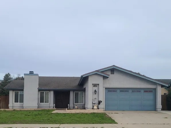 1108 N X St, Lompoc, CA 93436
