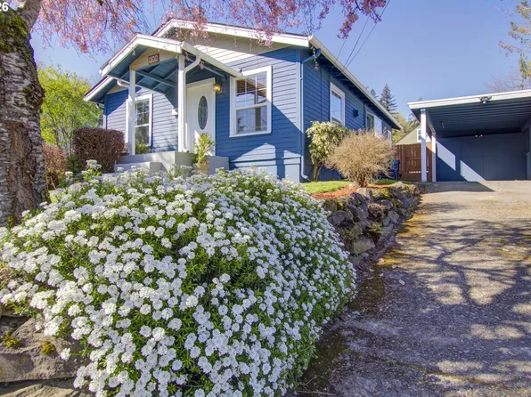 433 NW 16th Ave, Camas, WA 98607