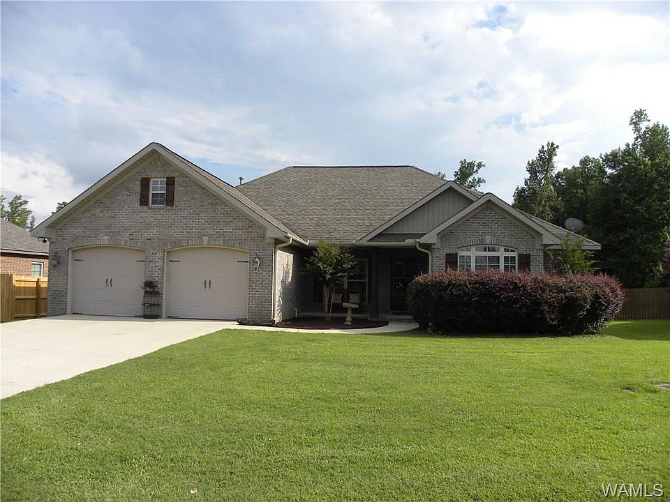 1st image of 14012 Knoll Pointe Dr