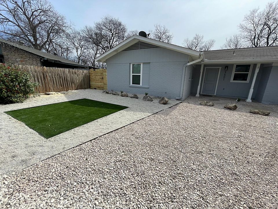 1st image of 9501 Oriole Dr