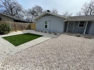 9501 Oriole Dr, Austin, TX 78753