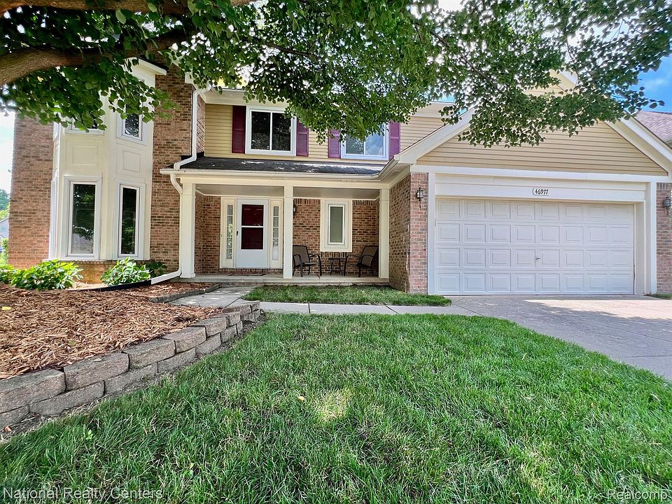 1st image of 46977 Glenhurst Dr