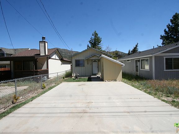 4th image of 1105 W Country Club Blvd