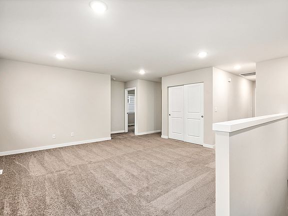 5th image of 8212 51st St NE