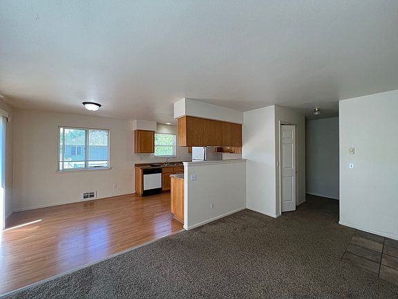 2nd image of 1622 W Broadway
