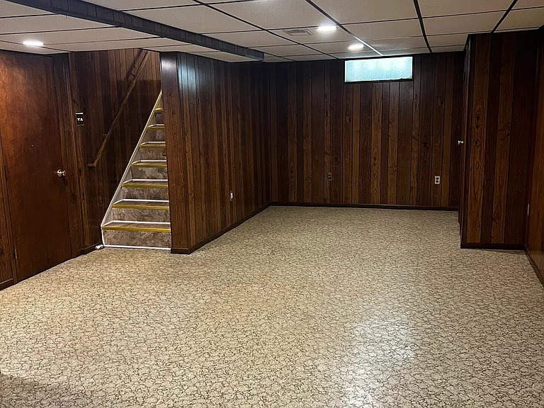 757 Champaign Rd — Photo 9