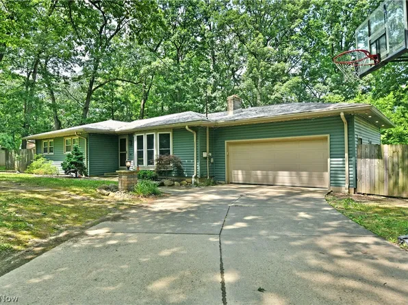 5430 Lou Ida Blvd, Youngstown, OH 44515